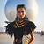 womens burning man outfits