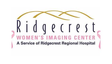 Ridgecrest Conference Center Summer Staff Alumni Webinar - 06.06.20