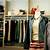 womens clothing consignment online