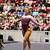 womens college gymnastics 2018 replays michigan vs alabama youtube