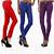 womens colored pants