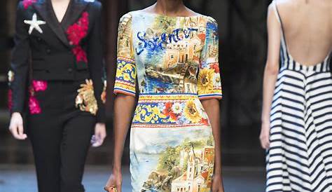 FENDI SPRING SUMMER 2016 WOMEN'S COLLECTION The Skinny Beep