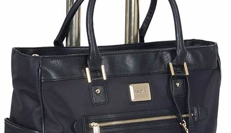 10 Best Women's Briefcase omy9 Review