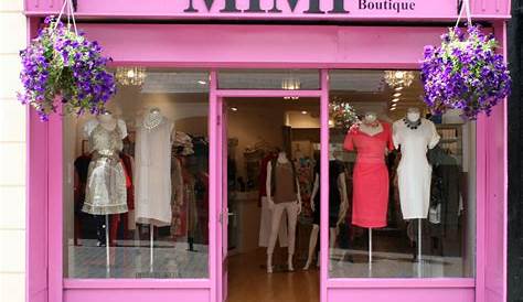 38co Boutique, Ladies Fashions,Boutiques Kilkenny, Womens Fashion Kilkenny