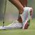 womens golf shoe