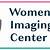 womens imaging center hilo