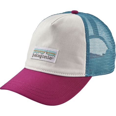 Women's Patagonia Hat Review