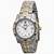womens swiss army watches