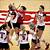womens volleyball wisconsin