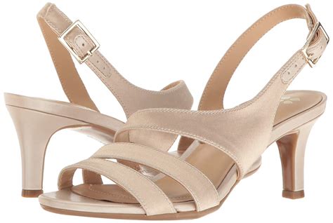 yourlifesketch.shop:womens champagne dress sandals