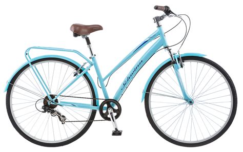 Giant Liv Flourish 2 Womens City Bike 2018 £438 Comfort and Leisure