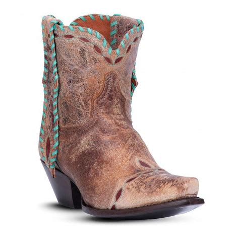 womens cowboy boots under 100