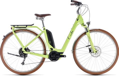 womens electric bikes for sale uk
