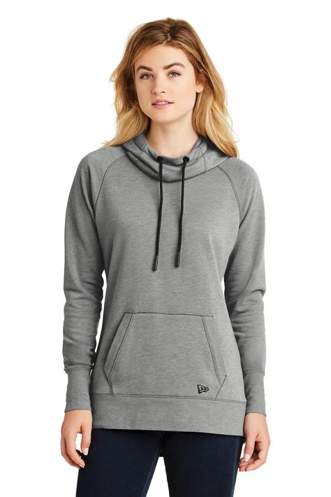 womens fleece pullover hoodies