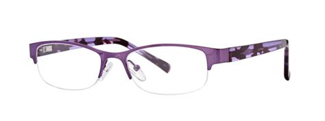 Womens Frames At Visionworks
