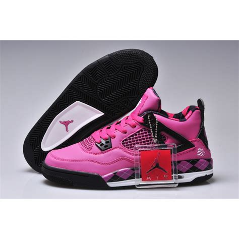 womens jordans shoes 2012