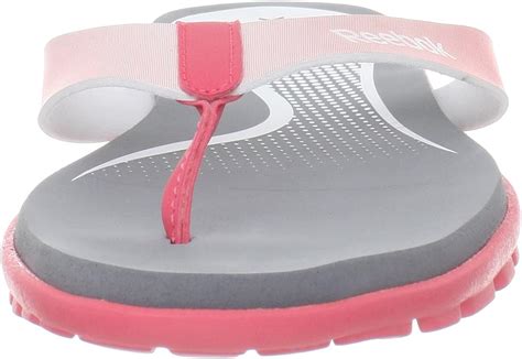 dulag184.vyazma.info:womens reebok realflex flip sandals