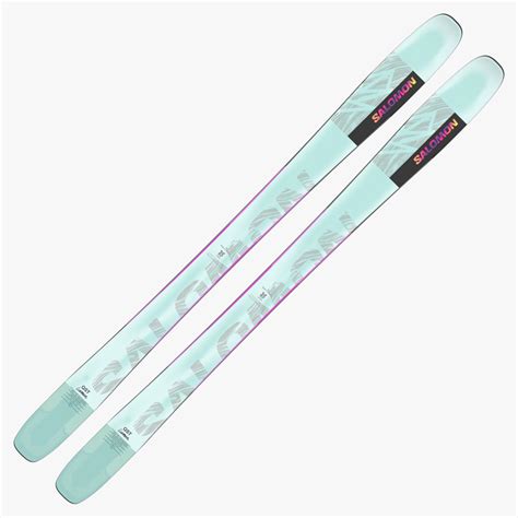 Womens Ski Essentials