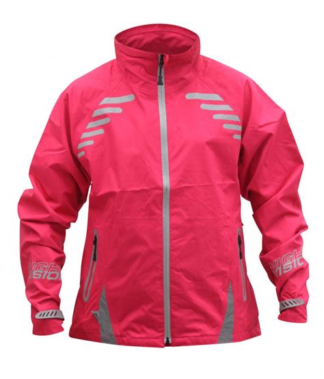 Womens Ski Jacket Evo