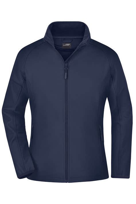 Womens Soft Shell Jacket Australia