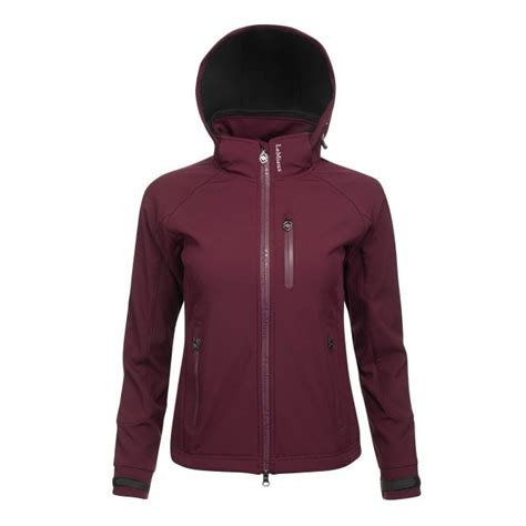 Womens Soft Shell Jacket Uk