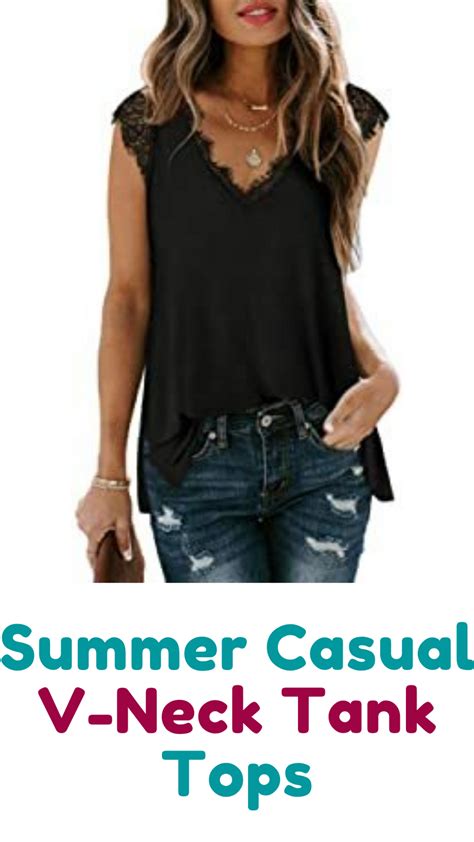 Womens Tank Top Harmonized Code