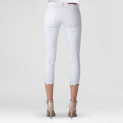 Womens White Jeans Target