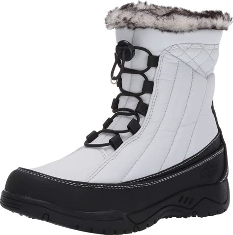 ukchat.site:womens wide fit snow boots uk