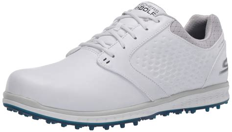womens wide golf shoes