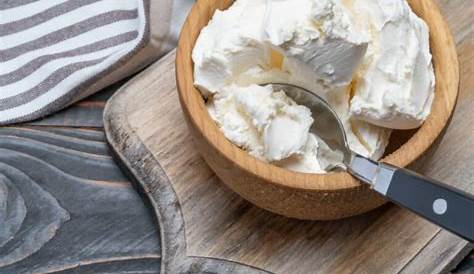 Mascarpone Cheese: Everything You Need To Know About It!- HealthifyMe