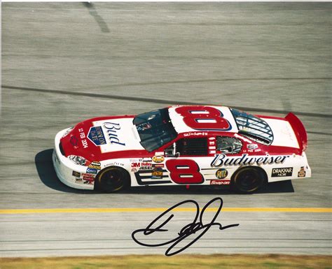 won daytona 500 2004