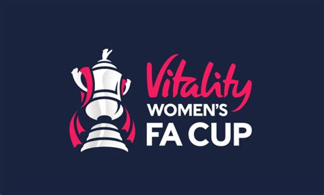 won the fa women's league cup final