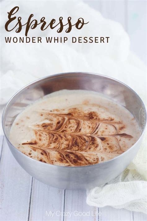 Homemade Whipped Cream Recipe Only 2 easy ingredients