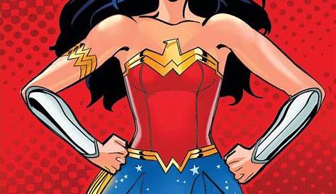 Wonder Woman Birthday GIF - Find & Share on GIPHY