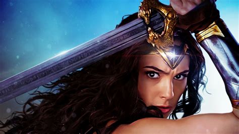 wonder woman pictures wallpapers