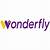 wonderfly promo code