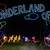 wonderland of lights tampa