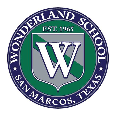 wonderland school san marcos tx