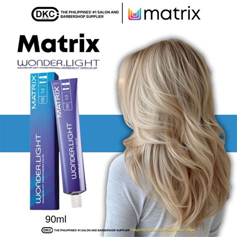 wonderlight's christmas in ohio