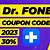 wondershare dr fone discount coupon