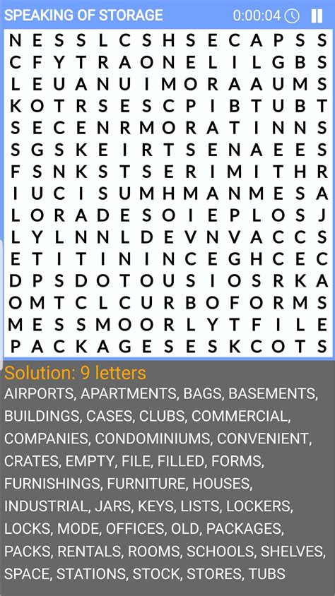 wonderword archives word search puzzles