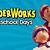 wonderworks homeschool discount