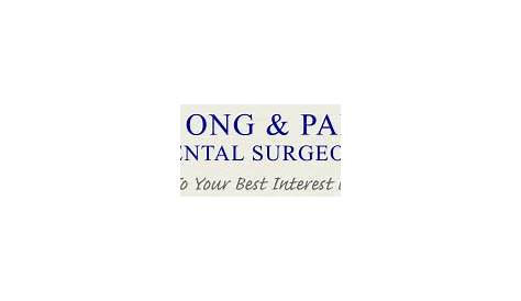 Drs. Wong & Partners Dental Surgeons (Sri Petaling) - My Healthcare
