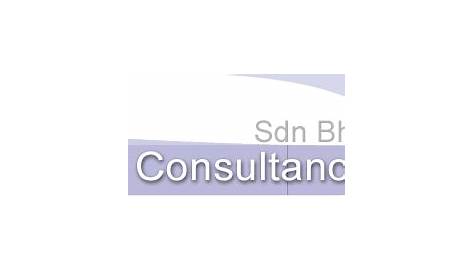 Wong & Partners Consultancy Sdn Bhd - Company Profile