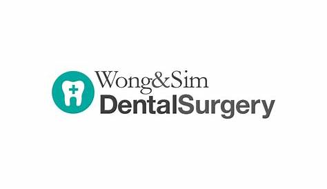 Wong & Sim Dental Surgery - Brandmoss | Branding Agency In Malaysia