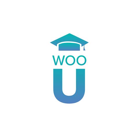 woo university