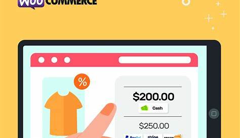 Woocommerce Dynamic Pricing &amp; Discounts Plugin: Finding The Best Deals