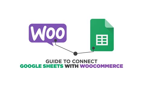 Set Up a to Google Sheets Integration Coupler.io Blog