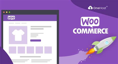 Woocommerce Design