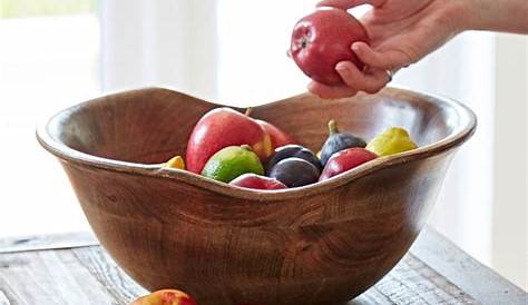 2020 European Art Ceramic Fruit Bowl Salad Bowl Modern Minimalisthome